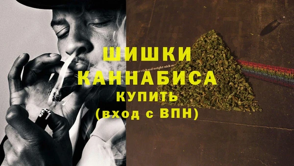 первитин Михайлов