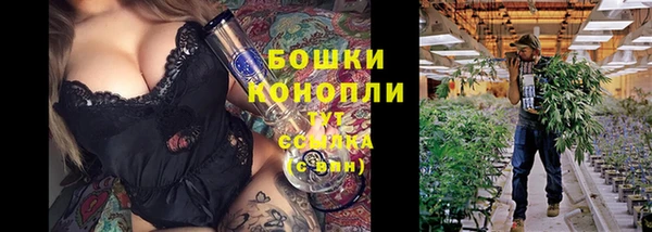 прущий лед Мегион