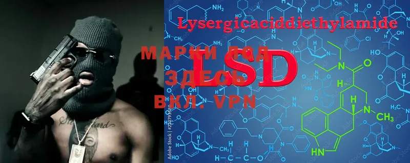 дарнет шоп  Нижние Серги  LSD-25 экстази ecstasy 